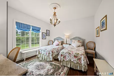 180 Weathervane Drive, New Milford, CT 06776 - Photo 20