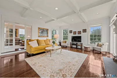 180 Weathervane Drive, New Milford, CT 06776 - Photo 12