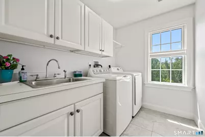 180 Weathervane Drive, New Milford, CT 06776 - Photo 34
