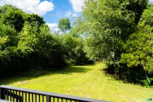 21 Westerfield Rd, Hamden, CT 06514 - Photo 12