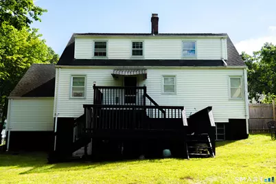 21 Westerfield Road, Hamden, CT 06514 - Photo 14