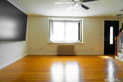 21 Westerfield Road, Hamden, CT 06514 - Photo 4