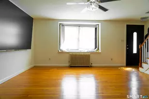 21 Westerfield Rd, Hamden, CT 06514 - Photo 4