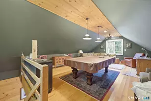 97 Troutwood Dr, New Hartford, CT 06057 - Photo 20