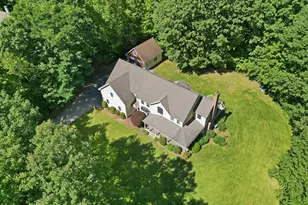 97 Troutwood Dr, New Hartford, CT 06057 - Photo 32