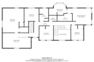97 Troutwood Dr, New Hartford, CT 06057 - Photo 38