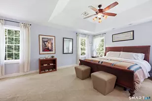 97 Troutwood Dr, New Hartford, CT 06057 - Photo 24