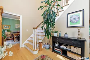 97 Troutwood Dr, New Hartford, CT 06057 - Photo 10