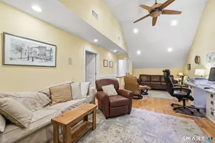 97 Troutwood Dr, New Hartford, CT 06057 - Photo 12