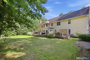 97 Troutwood Dr, New Hartford, CT 06057 - Photo 6