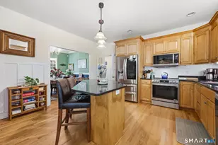 97 Troutwood Dr, New Hartford, CT 06057 - Photo 16
