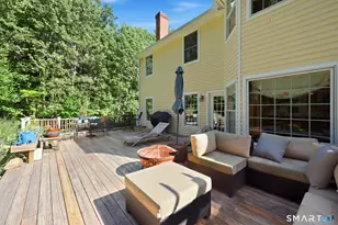 97 Troutwood Dr, New Hartford, CT 06057 - Photo 6