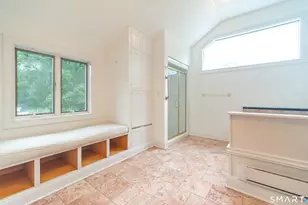 3 Linda Ct, North Branford, CT 06472 - Photo 32