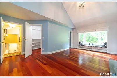 3 Linda Court, North Branford, CT 06472 - Photo 18