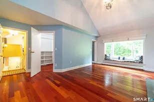 3 Linda Ct, North Branford, CT 06472 - Photo 18