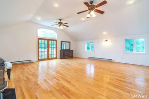 3 Linda Ct, North Branford, CT 06472 - Photo 28