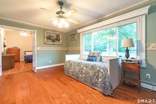 3 Linda Ct, North Branford, CT 06472 - Photo 24