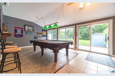 3 Linda Court, North Branford, CT 06472 - Photo 26
