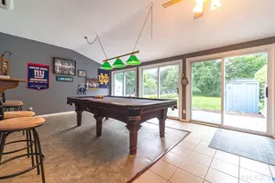 3 Linda Ct, North Branford, CT 06472 - Photo 26