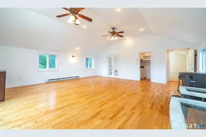 3 Linda Court, North Branford, CT 06472 - Photo 30