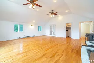 3 Linda Ct, North Branford, CT 06472 - Photo 30