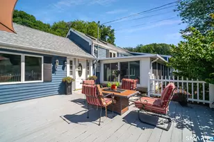 3 Linda Ct, North Branford, CT 06472 - Photo 38