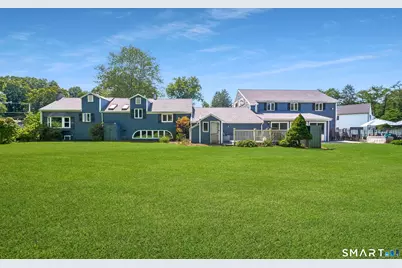 3 Linda Court, North Branford, CT 06472 - Photo 34