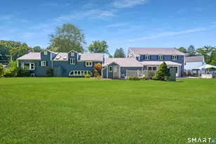 3 Linda Ct, North Branford, CT 06472 - Photo 34