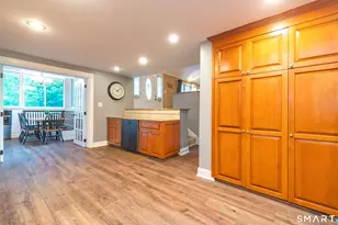 3 Linda Ct, North Branford, CT 06472 - Photo 6