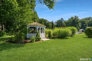 3 Linda Ct, North Branford, CT 06472 - Photo 36