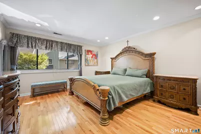 118 Sunrise Hill Road #118, Norwalk, CT 06851 - Photo 12