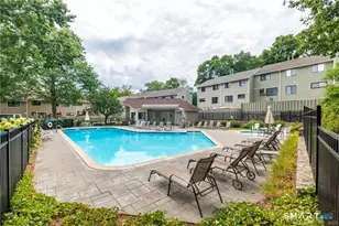 118 Sunrise Hill Rd, Norwalk, CT 06851 - Photo 26