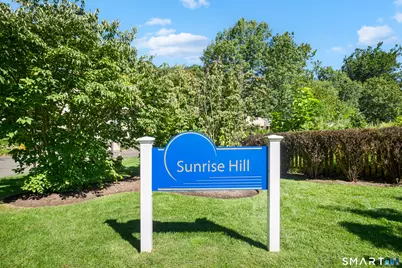 118 Sunrise Hill Road #118, Norwalk, CT 06851 - Photo 30