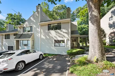 118 Sunrise Hill Road #118, Norwalk, CT 06851 - Photo 26