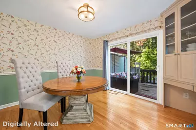 118 Sunrise Hill Road #118, Norwalk, CT 06851 - Photo 10