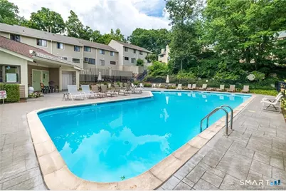 118 Sunrise Hill Road #118, Norwalk, CT 06851 - Photo 28