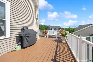 53 Brookview Cir, Bristol, CT 06010 - Photo 32