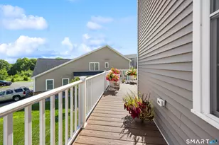 53 Brookview Cir, Bristol, CT 06010 - Photo 28