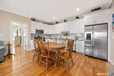 53 Brookview Circle #53, Bristol, CT 06010 - Photo 2