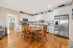 53 Brookview Cir, Bristol, CT 06010 - Photo 2
