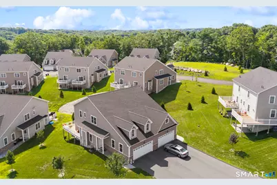53 Brookview Circle #53, Bristol, CT 06010 - Photo 36