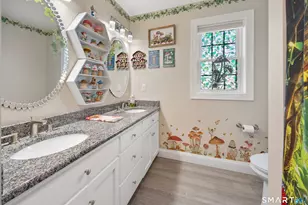53 Brookview Cir, Bristol, CT 06010 - Photo 24