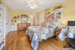 53 Brookview Cir, Bristol, CT 06010 - Photo 22