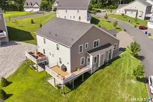 53 Brookview Cir, Bristol, CT 06010 - Photo 34