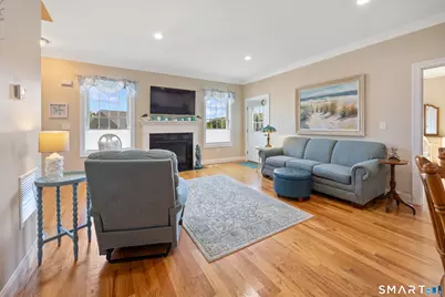 53 Brookview Circle #53, Bristol, CT 06010 - Photo 8