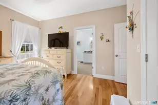 53 Brookview Cir, Bristol, CT 06010 - Photo 14