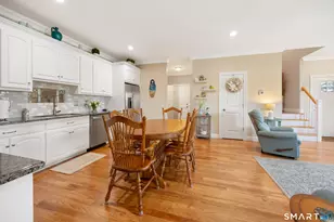 53 Brookview Cir, Bristol, CT 06010 - Photo 4