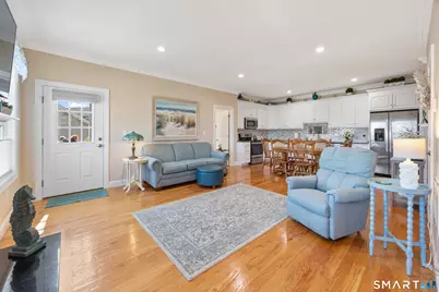 53 Brookview Circle #53, Bristol, CT 06010 - Photo 10