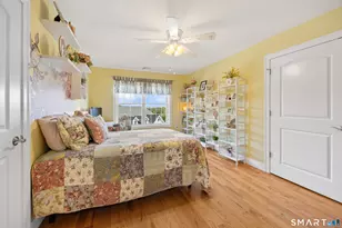 53 Brookview Cir, Bristol, CT 06010 - Photo 18