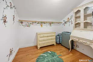 53 Brookview Cir, Bristol, CT 06010 - Photo 20